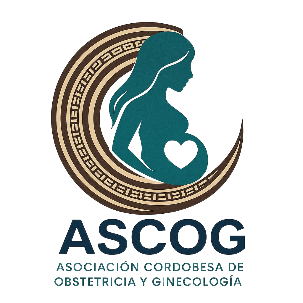 ascog.com.co