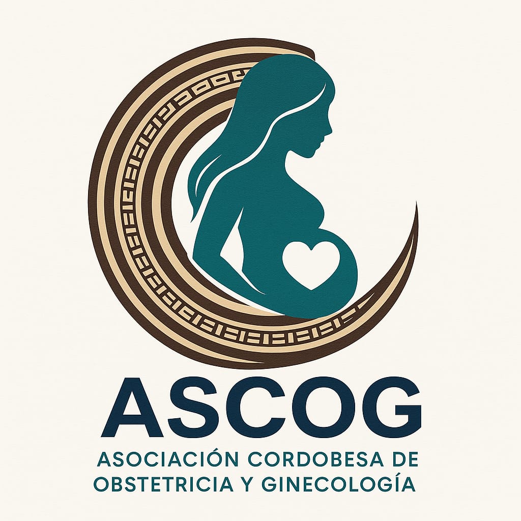 Membresia Anual ASCOG